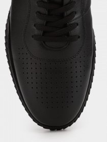 Напівчеревики Braska модель 424-2420/101 Фото