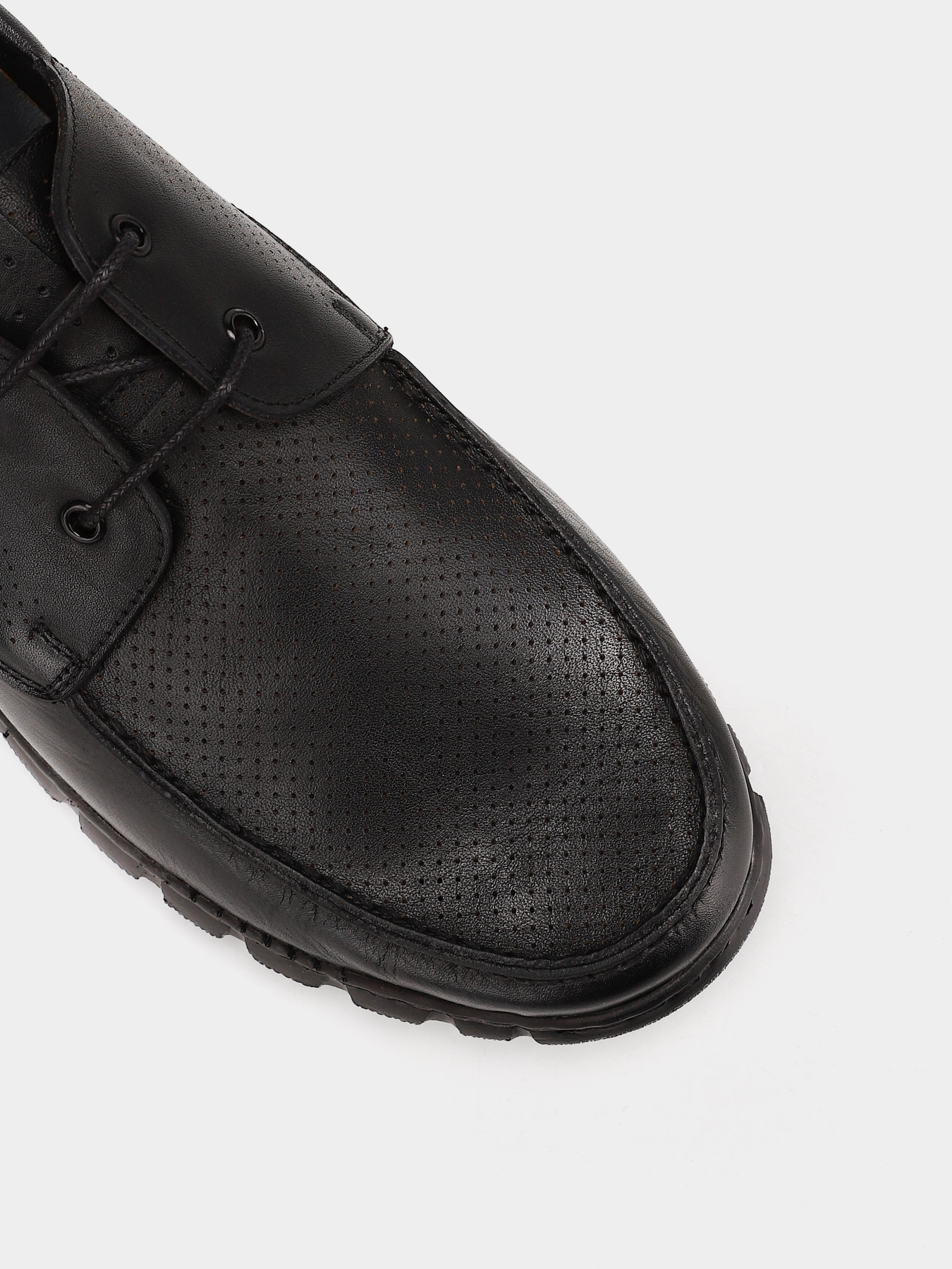 Напівчеревики Braska модель 424-2570/109 Фото