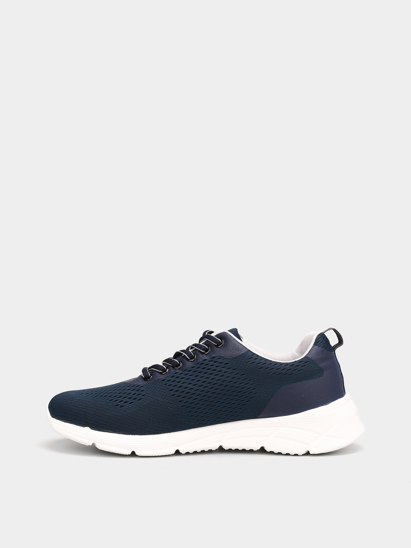 Кросівки Braska модель 424-4130/309 Фото