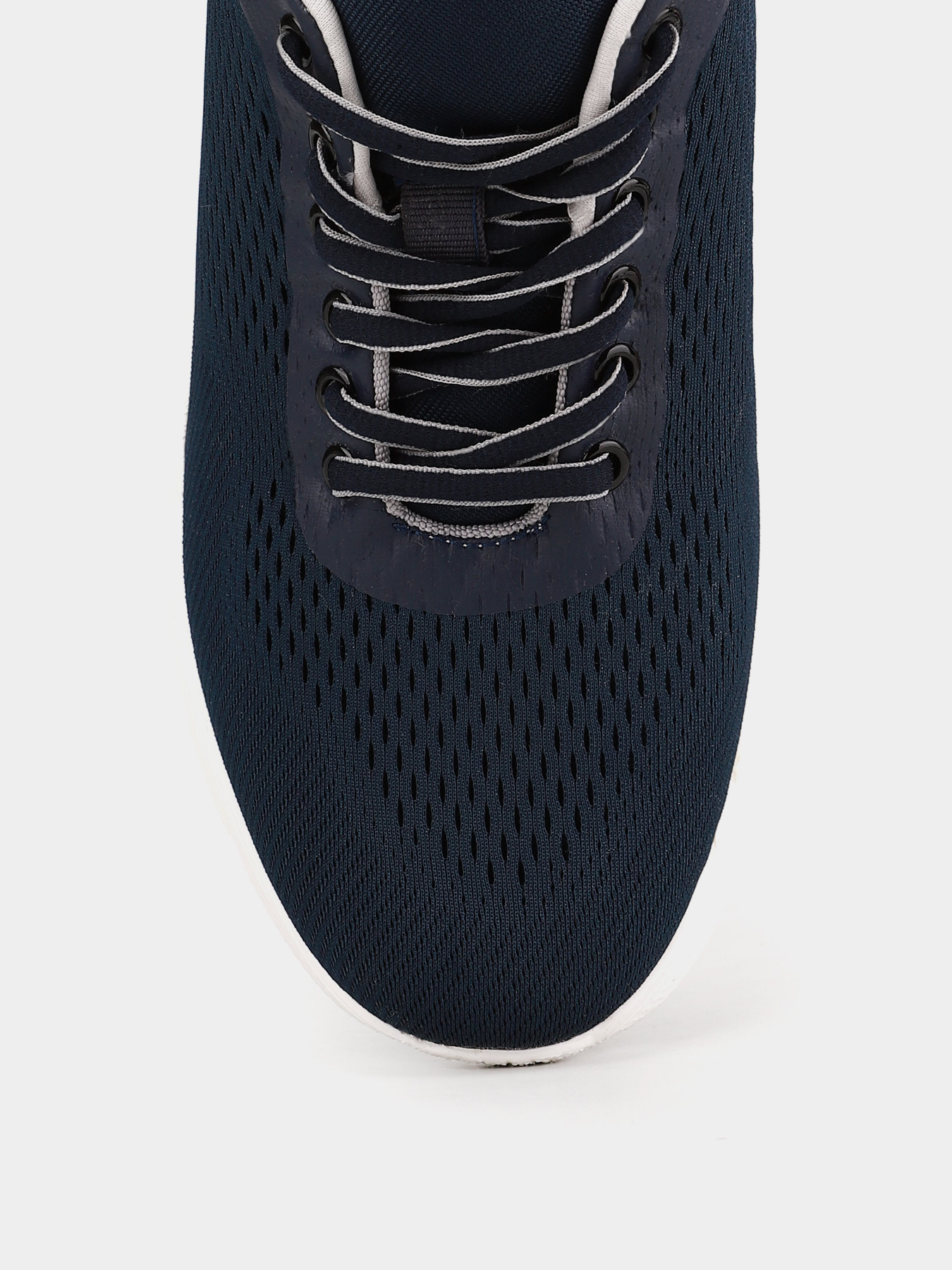 Кросівки Braska модель 424-4130/309 Фото