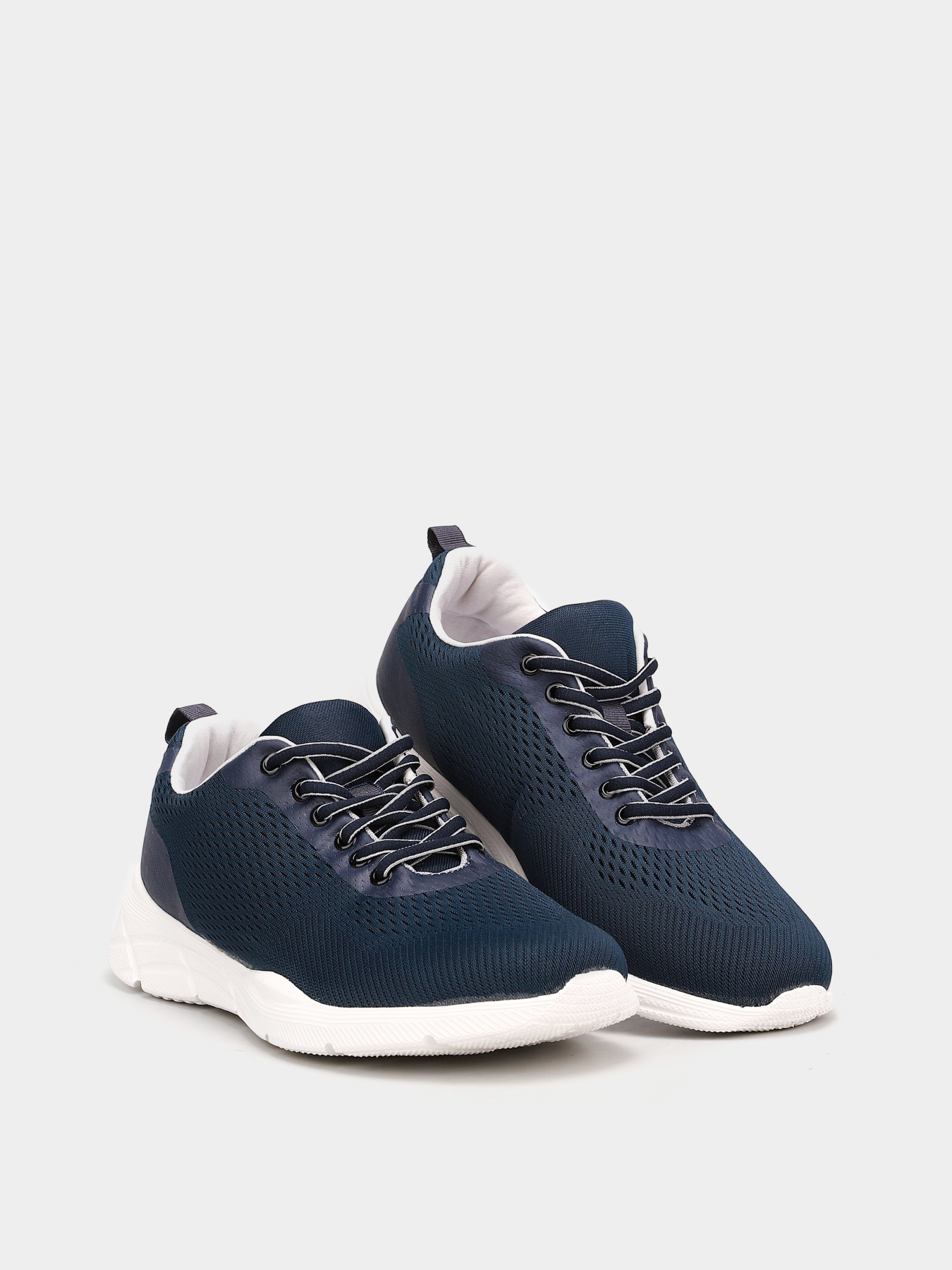 Кросівки повсякденні Braska модель 424-4130/309 Фото