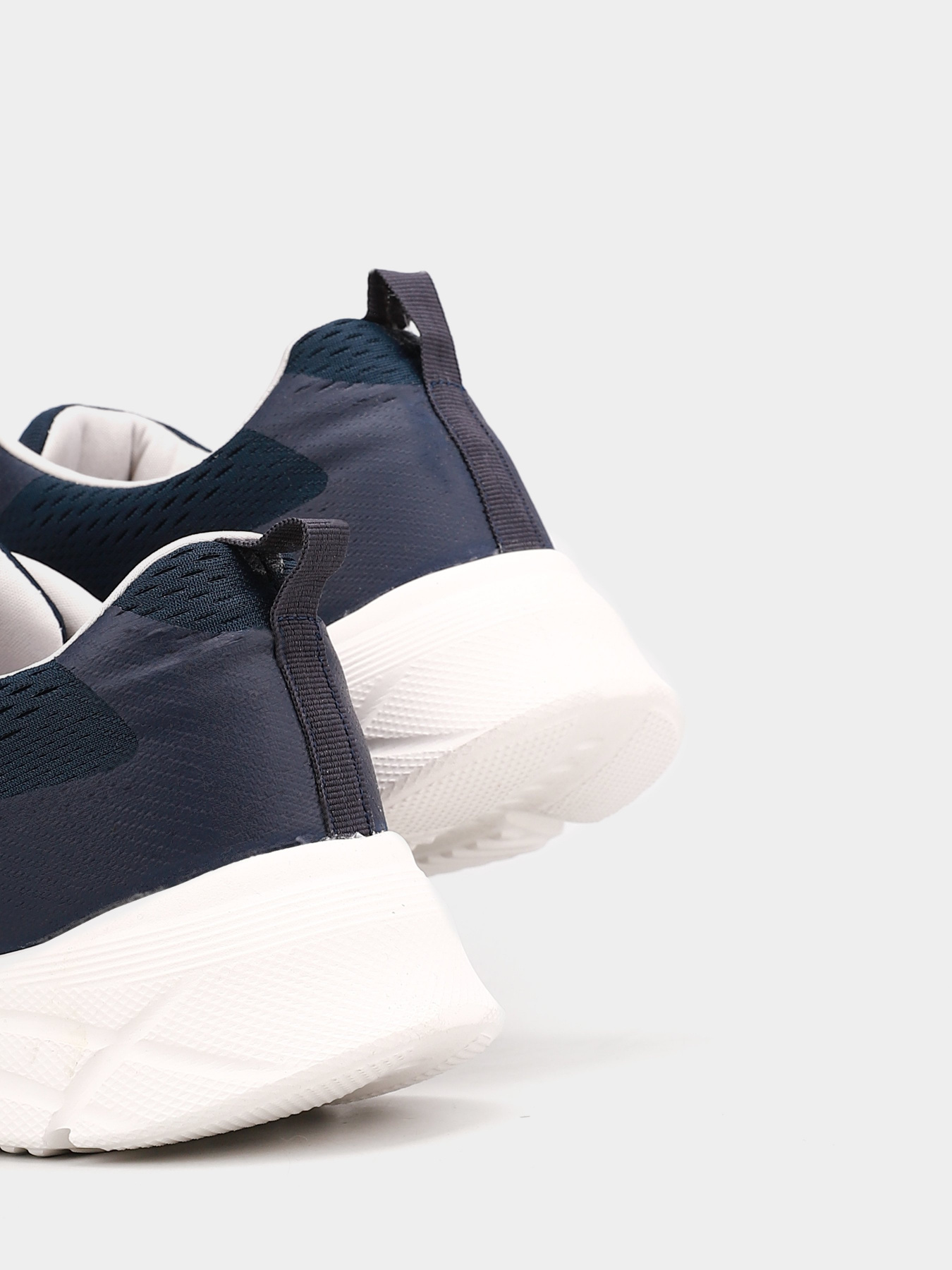 Кросівки повсякденні Braska модель 424-4130/309 Фото