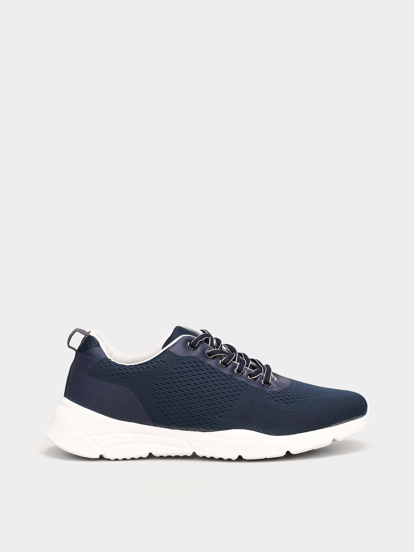 Кросівки повсякденні Braska модель 424-4130/309 Фото