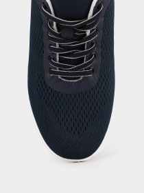 Кросівки повсякденні Braska модель 424-4130/309 Фото