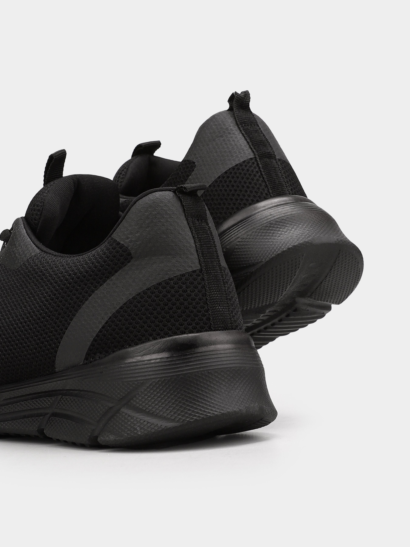 Кроссовки Braska модель 424-4720/301 Фото