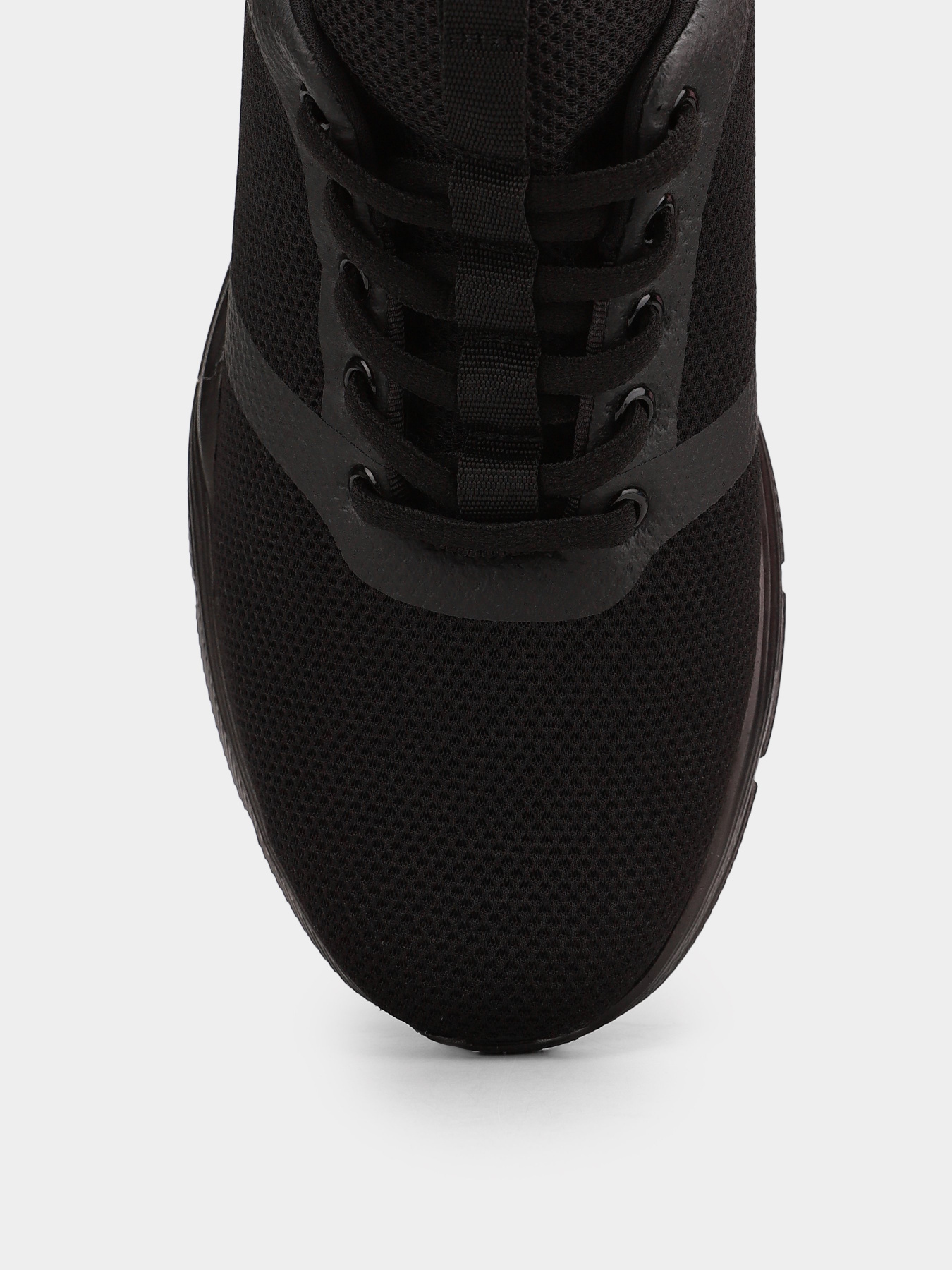 Кроссовки Braska модель 424-4720/301 Фото