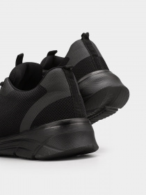 Кроссовки Braska модель 424-4720/301 Фото