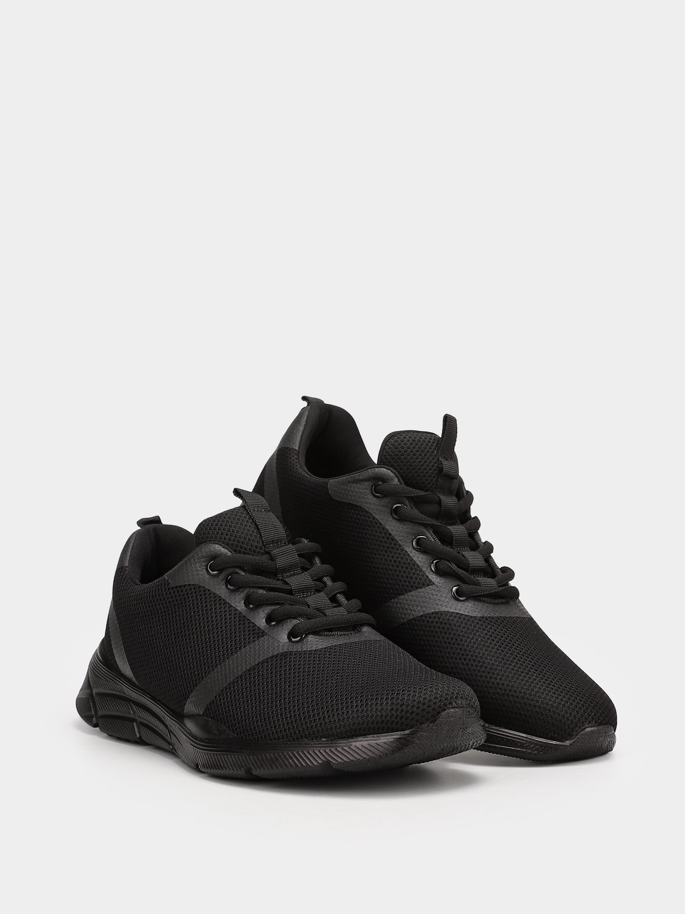 Кросівки повсякденні Braska модель 424-4720/301 Фото