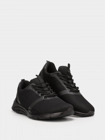 Кросівки повсякденні Braska модель 424-4720/301 Фото