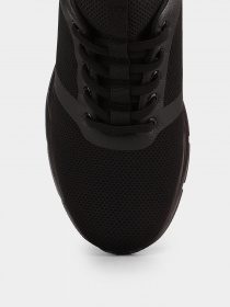 Кросівки повсякденні Braska модель 424-4720/301 Фото