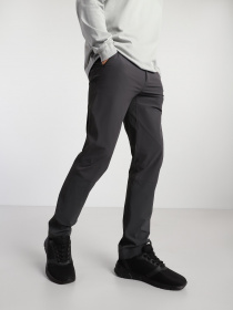 Кросівки повсякденні Braska модель 424-4720/301 Фото