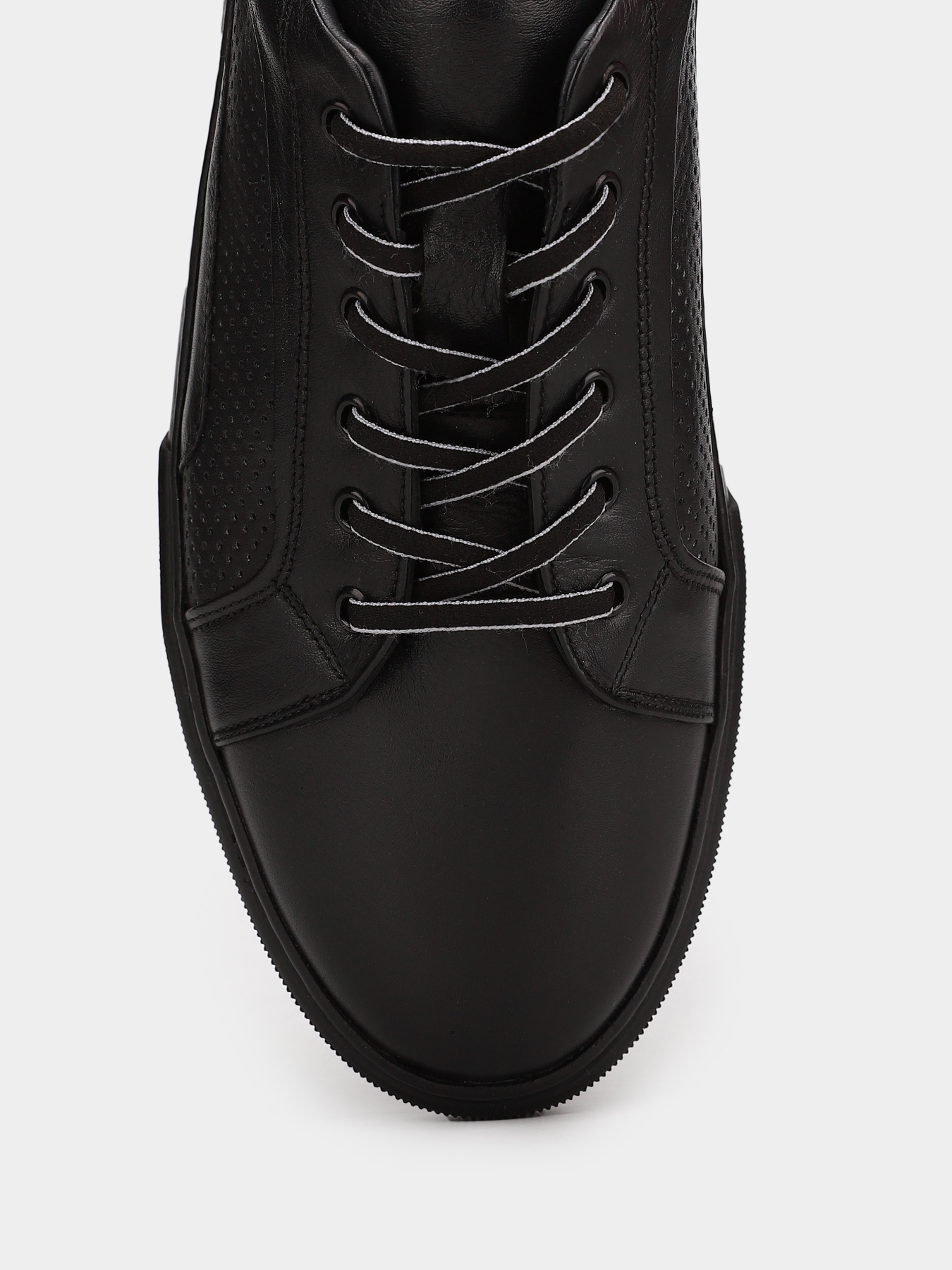 Кеды низкие Braska модель 424-4871/101 Фото