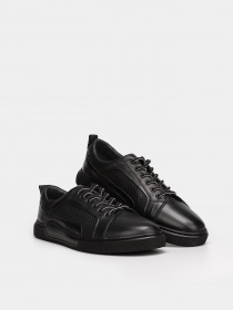 Кеды низкие Braska модель 424-4871/101 Фото