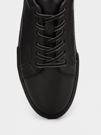 Кеды низкие Braska модель 424-4871/101 Фото