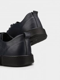 Кеди низькі Braska модель 424-7280/109 Фото