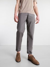 Полуботинки Braska модель 424-7770/204 Фото