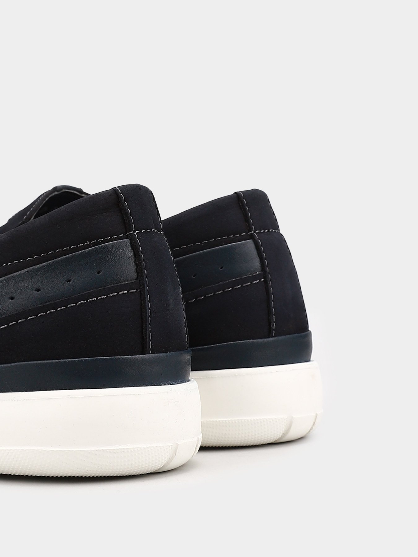 Слипоны Braska модель 423-0390/209 Фото