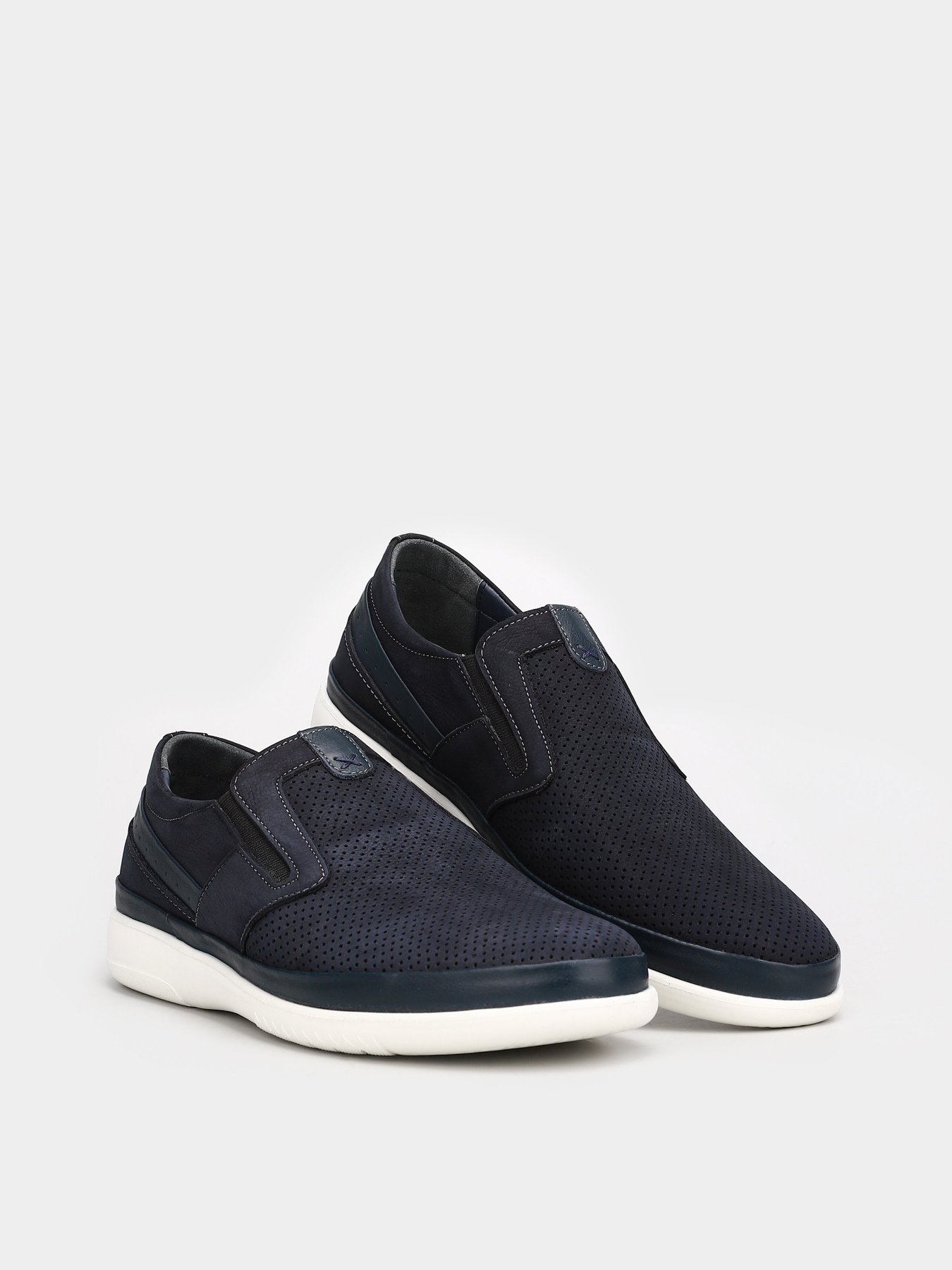 Сліпони Braska модель 423-0390/209 Сліпони Braska модель 423-0390/209 Фото