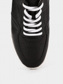 Полуботинки Braska модель 424-0604/101 Фото