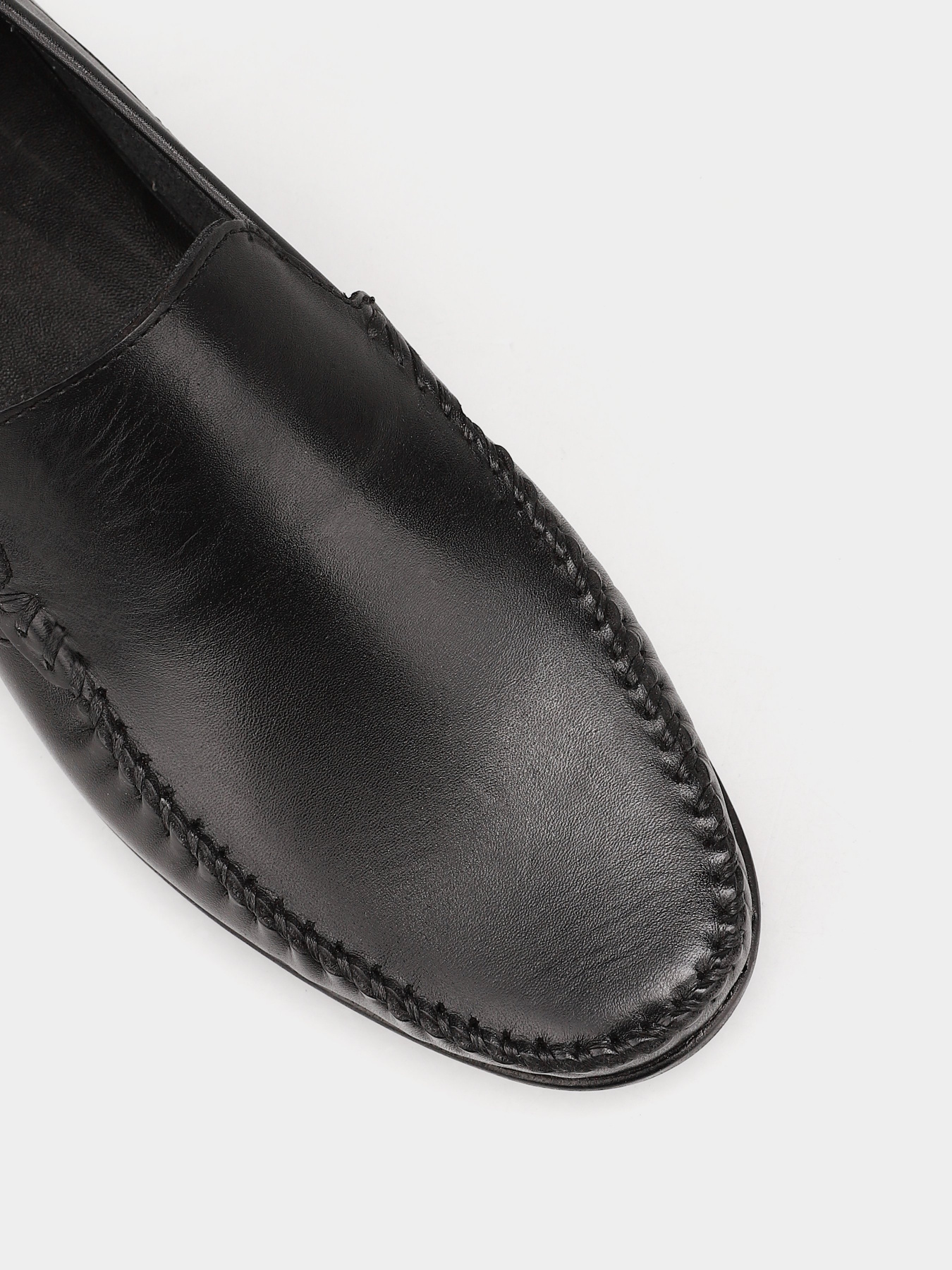 Мокасины Braska модель 423-0644/201 Фото