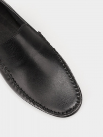 Мокасины Braska модель 423-0644/201 Фото