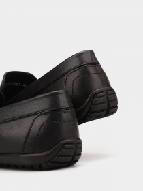 Мокасини Braska модель 423-0644/201 Фото