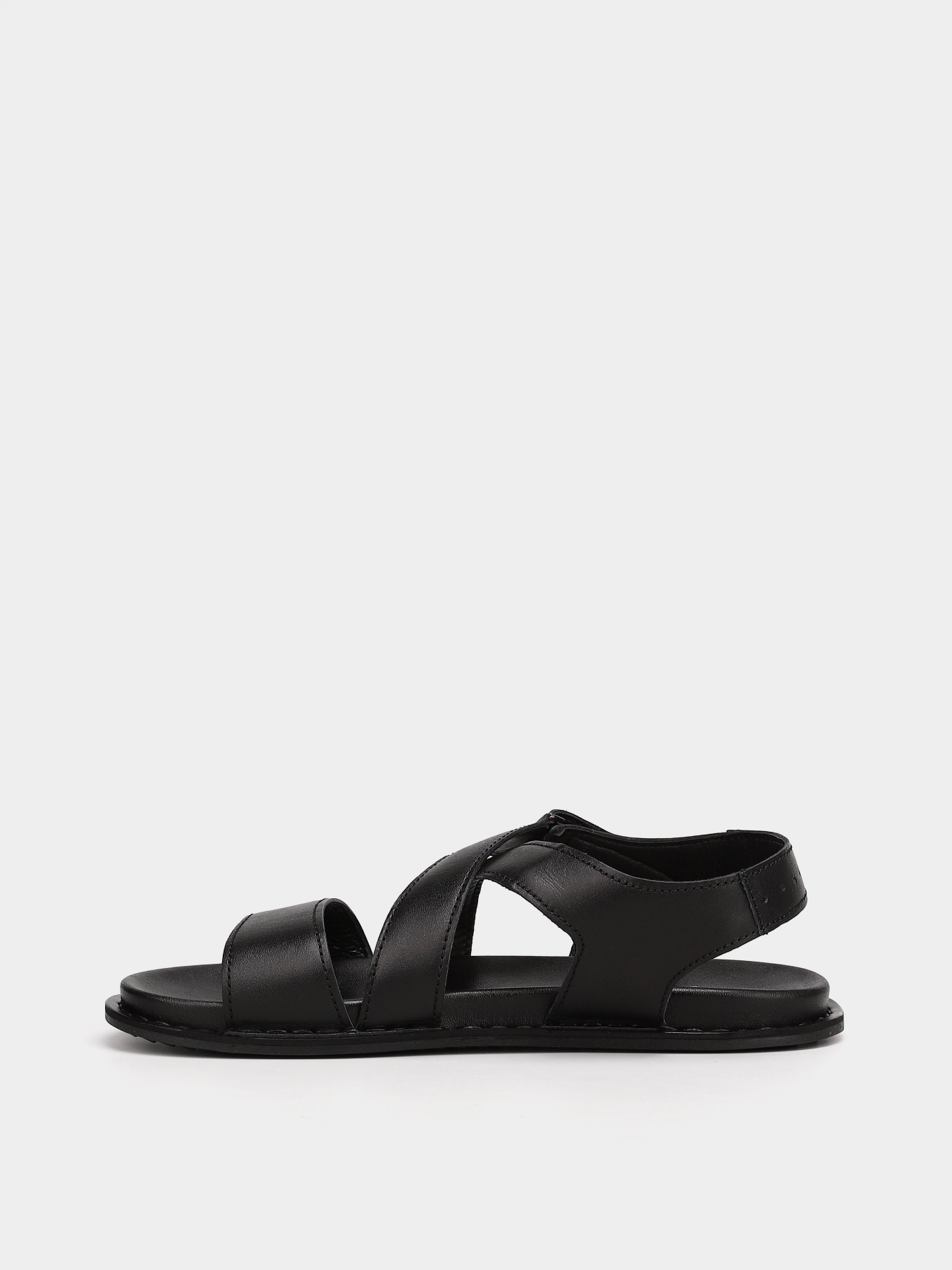 Сандалии Braska модель 422-1943/101 Фото