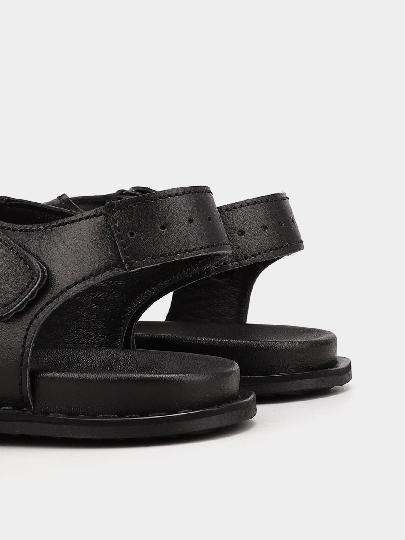 Сандалии Braska модель 422-1943/101 Фото