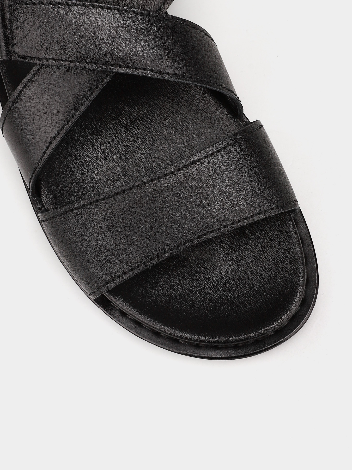 Сандалии Braska модель 422-1943/101 Фото