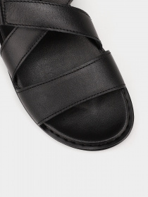 Сандалии Braska модель 422-1943/101 Фото