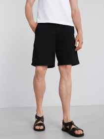 Сандалии Braska модель 422-1943/101 Фото