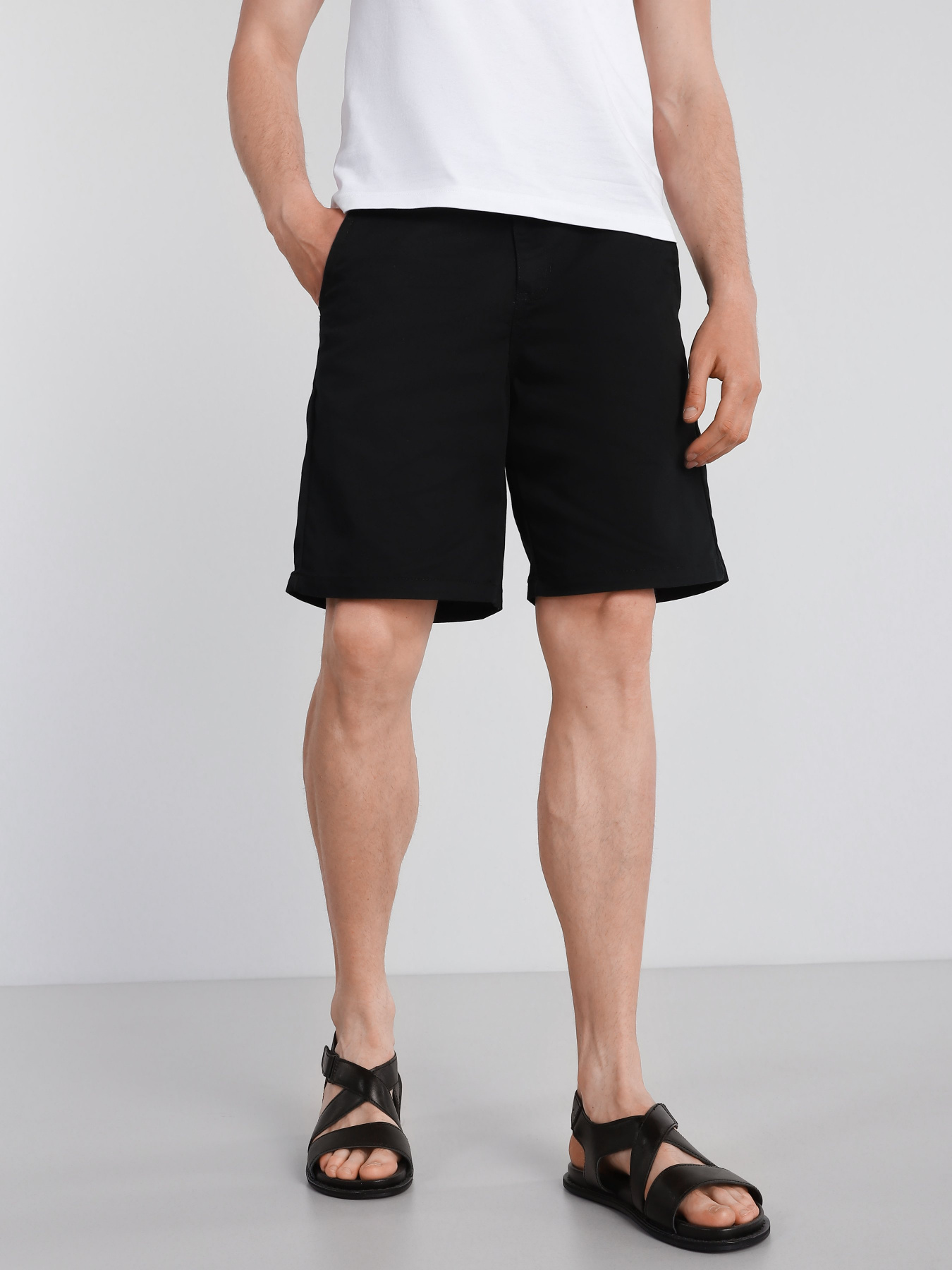 Сандалії Braska модель 422-1943/101 Сандалії Braska модель 422-1943/101 Фото