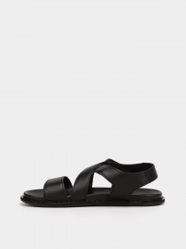 Сандалії Braska модель 422-1943/101 Сандалії Braska модель 422-1943/101 Фото