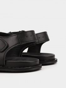 Сандалії Braska модель 422-1943/101 Сандалії Braska модель 422-1943/101 Фото