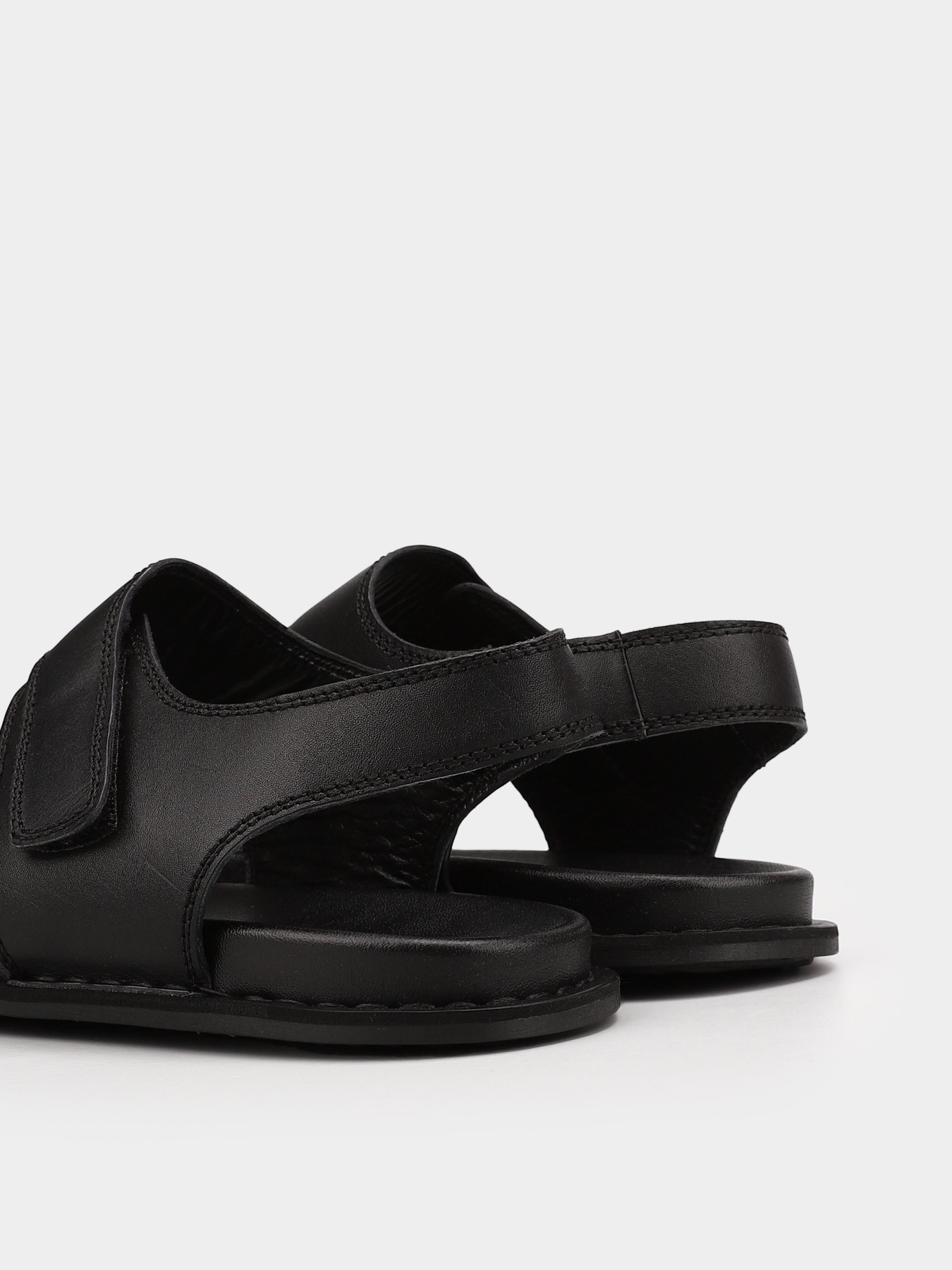 Сандалії Braska модель 422-1936/101 Фото