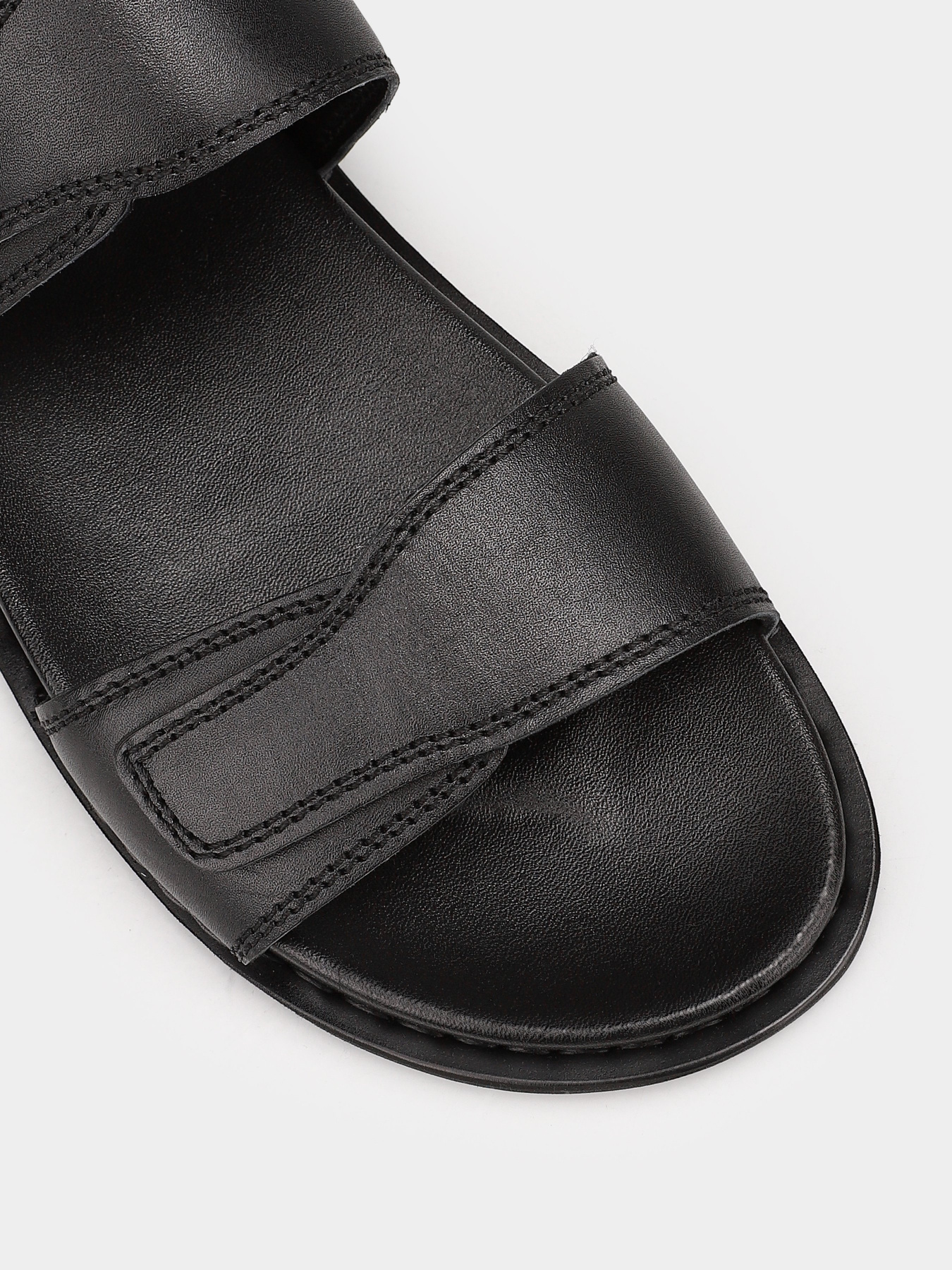 Сандалії Braska модель 422-1936/101 Фото