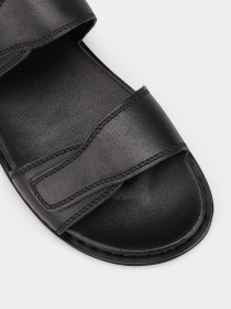 Сандалії Braska модель 422-1936/101 Фото