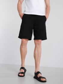 Сандалії Braska модель 422-1936/101 Фото