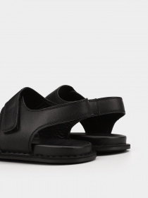 Сандалії Braska модель 422-1936/101 Фото