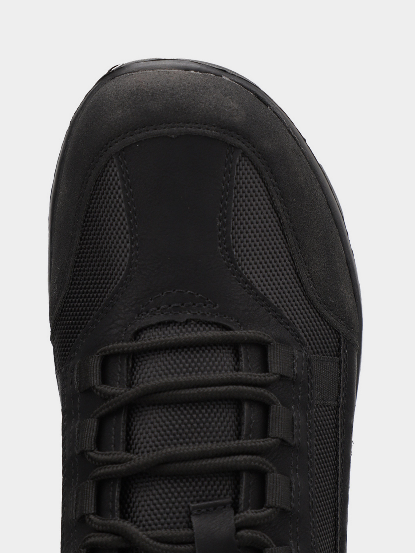 Полуботинки Braska модель 514893 Фото