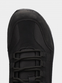 Полуботинки Braska модель 514893 Фото