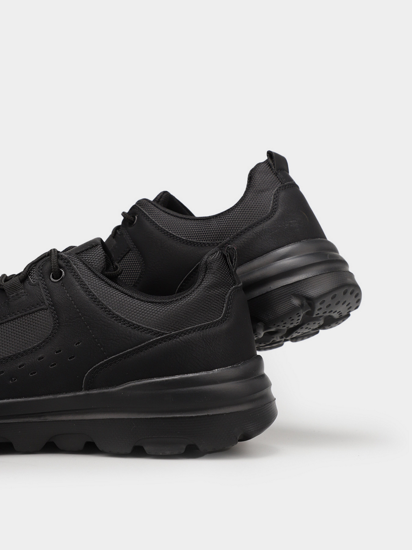 Напівчеревики Braska модель 514893 Фото