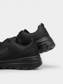 Напівчеревики Braska модель 514893 Фото