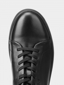 Кеды низкие Braska модель 524-1526/101 Фото