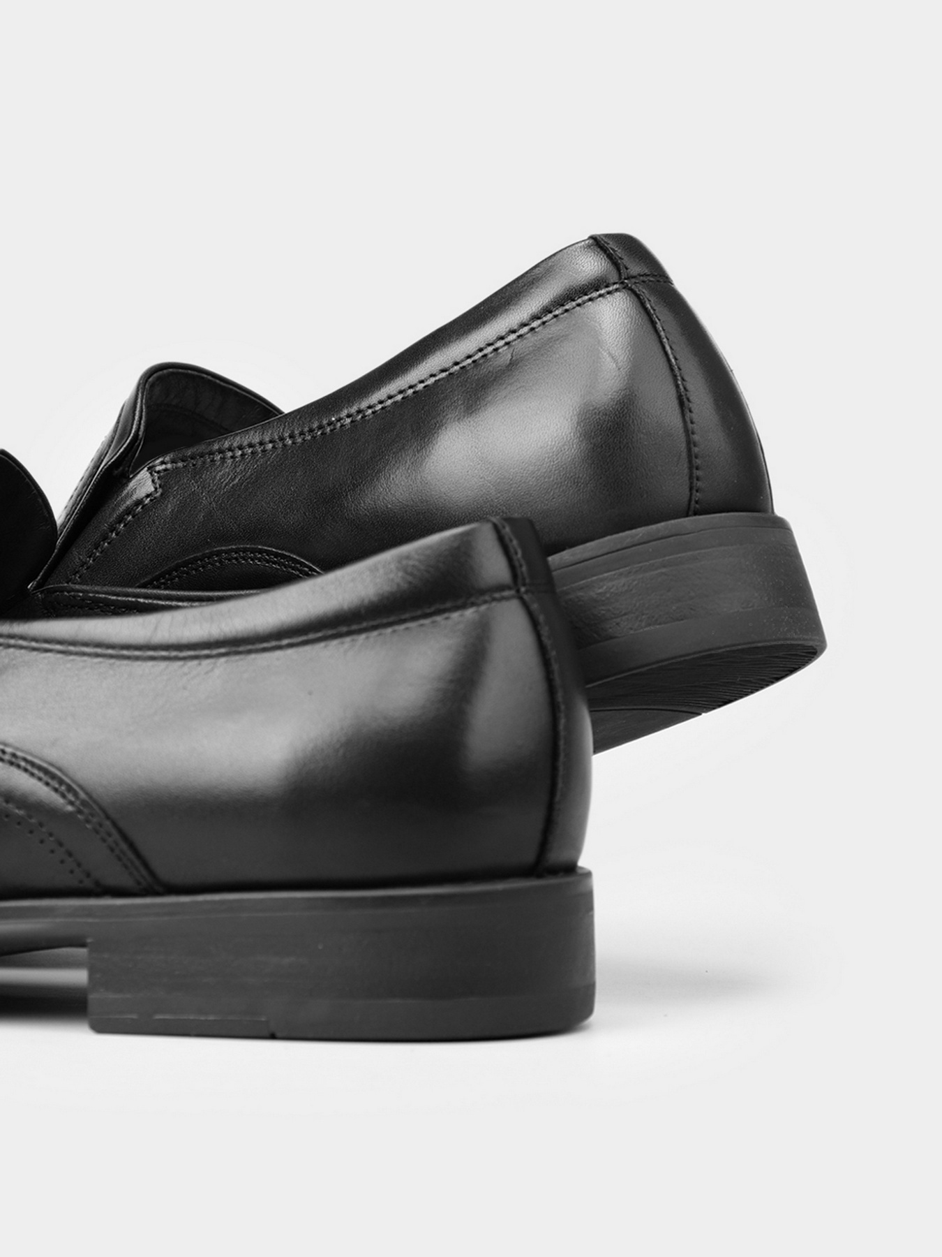 Туфлі Braska модель 523-6106/101 Фото