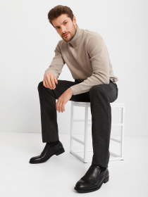 Туфлі Braska модель 523-6106/101 Фото