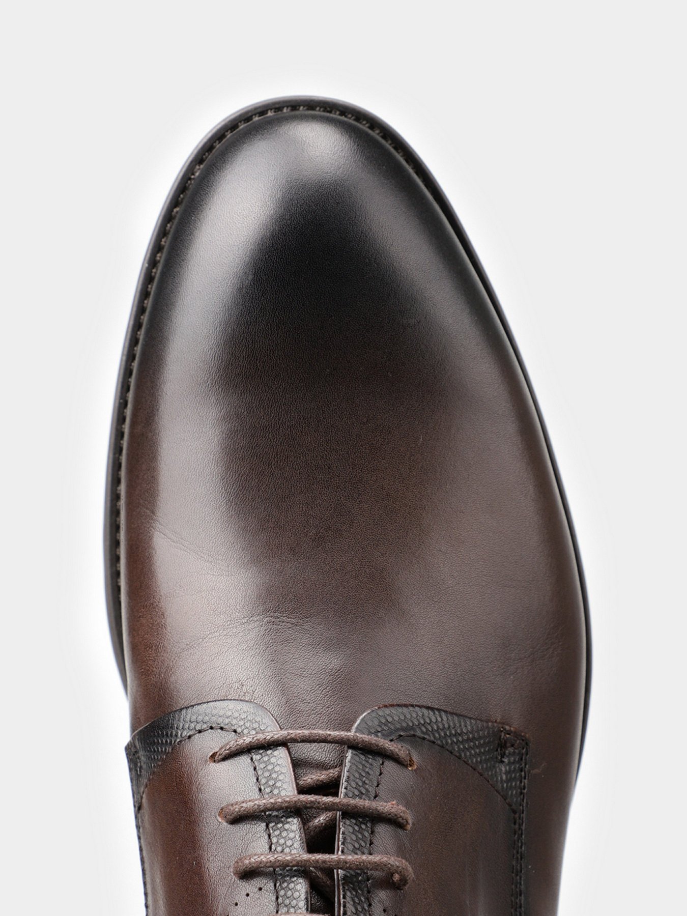 Туфлі Braska модель 524-6105/105 Фото