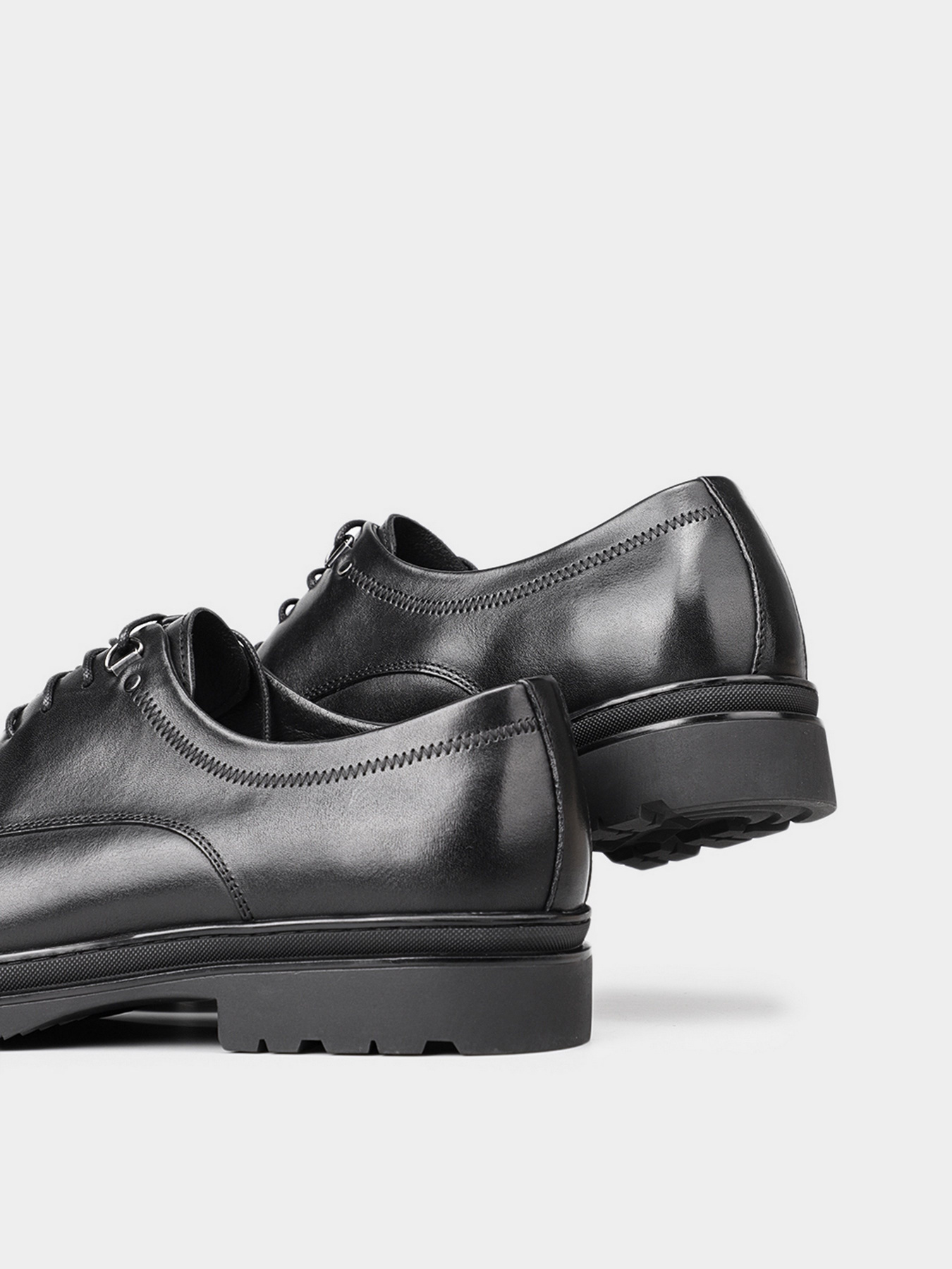 Броги Braska модель 524-8216/101 Фото