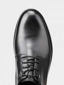 Броги Braska модель 524-8216/101 Фото