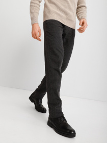 Броги Braska модель 524-8216/101 Фото